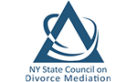 NY State Council on Divorce Mediation