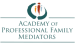 Academy of Professional Family Mediators
